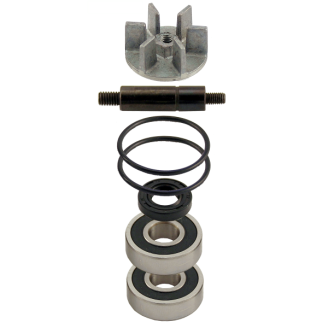 Regolatore Derbi Atlantis 5099-01 per DERBI Atlantis 50 99-01 e altri modelli Reguladores OKYAMI