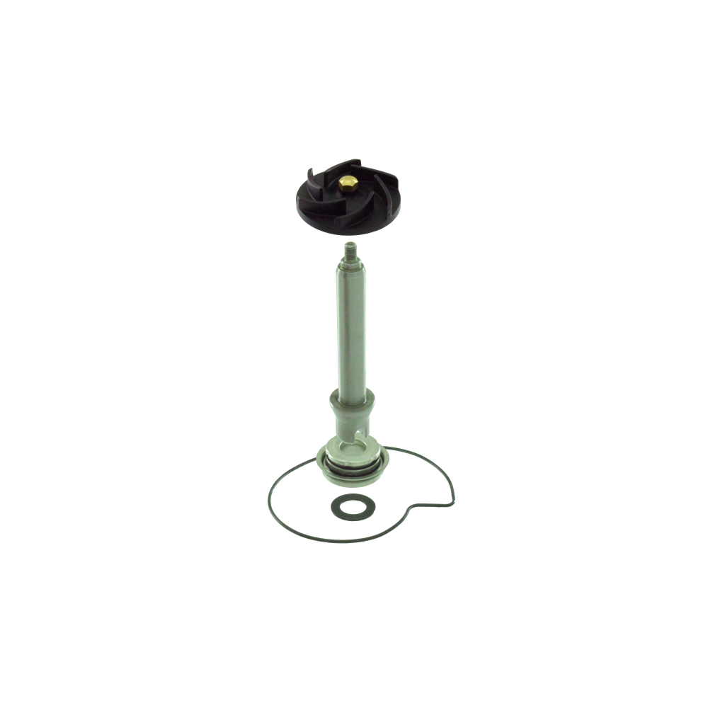 Kit Revisione Pompa Acqua Piaggio Beverly 500cc 2007-