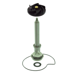 Kit Revisione Pompa Acqua Piaggio Beverly 500cc 2007-