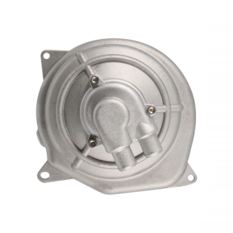 Pompe à eau complète RMS Minarelli horizontale Kit de révision de pompe à eau RMS