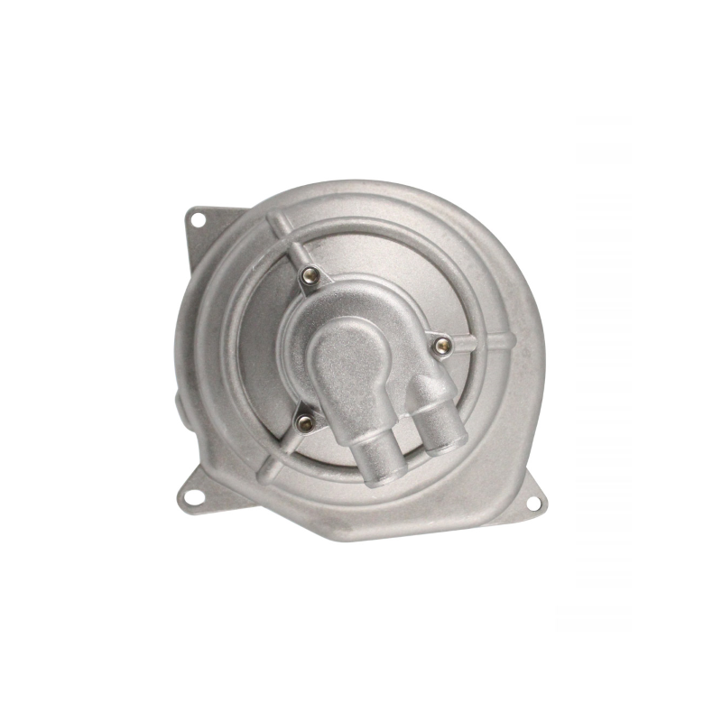 Pompe à eau complète RMS Minarelli horizontale Kit de révision de pompe à eau RMS