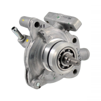 Pompa Acqua Completa Honda Pcx 150cc