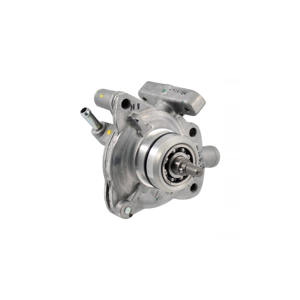 Pompa Acqua Completa Honda Pcx 150cc