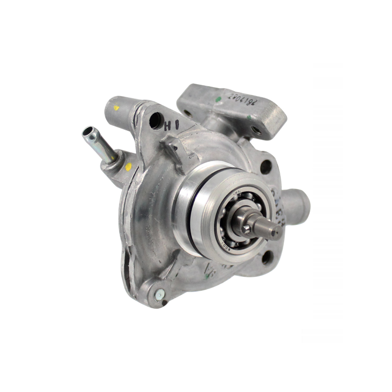 Pompe à eau complète RMS Honda Pcx 150cc Kit de révision de pompe à eau RMS