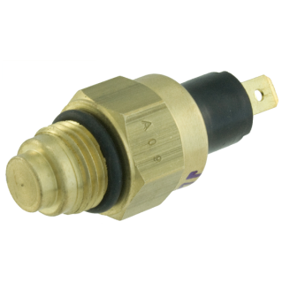RMS Thermal switch Kymco 125-500cc Sensors and Thermostats RMS