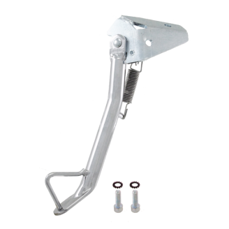 Cavalletto laterale RMS Piaggio Vespa Primavera 50-125-150cc 2013 RMS