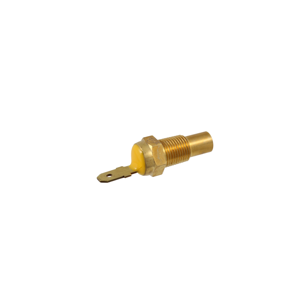 Indicatore Temperatura Acqua Piaggio Porter 1.0