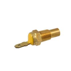 Indicatore Temperatura Acqua Piaggio Porter 1.0