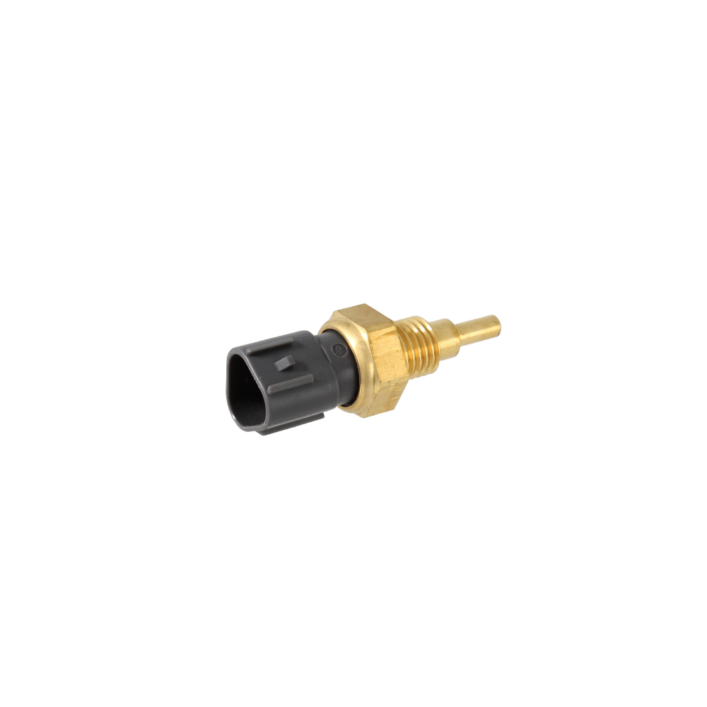 Sensore Temperatura Acqua Piaggio Porter