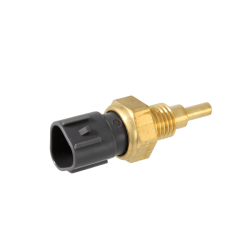 Sensore Temperatura Acqua Piaggio Porter