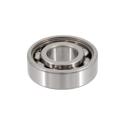 Ball Bearing Skf 17x40x12 (6203) Bearings Skf