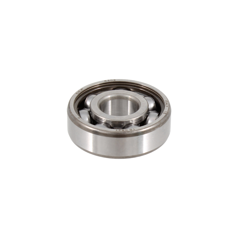 Rodamiento de bolas para eje de transmisión SKF 15x42x13 6302 030209 Rodamientos de bolas Skf