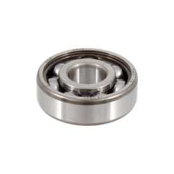Ball bearing for SKF 15x42x13 6302 030209 Gearbox Ball Bearings Skf