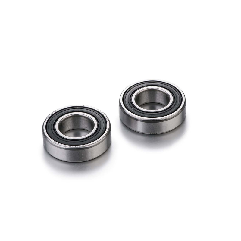 Front Wheel Bearing Kit Ktm Sx 50/65 Factory Links Bearings Factory Links