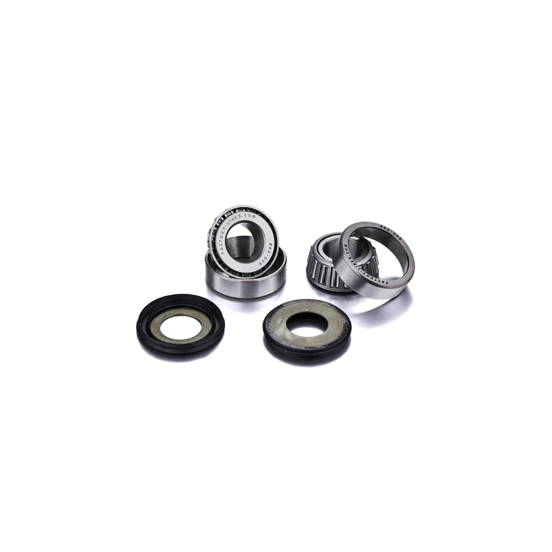 Steering stem bearing kit KTM SX 506585cc Factory Links Motorcycle Headset Factory Links