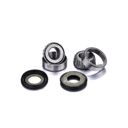Steering stem bearing kit KTM SX 506585cc Factory Links Motorcycle Headset Factory Links