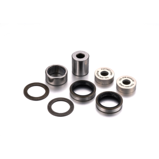 Spare parts and accessories Factory Links | Amotorbike.com