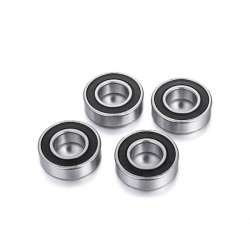 Kit Cuscinetti Ruota Posteriore Factory Links Harley-Davidson 1200 Rodamientos Factory Links