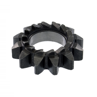 Ricambi e accessori Start | Amotorbike.com