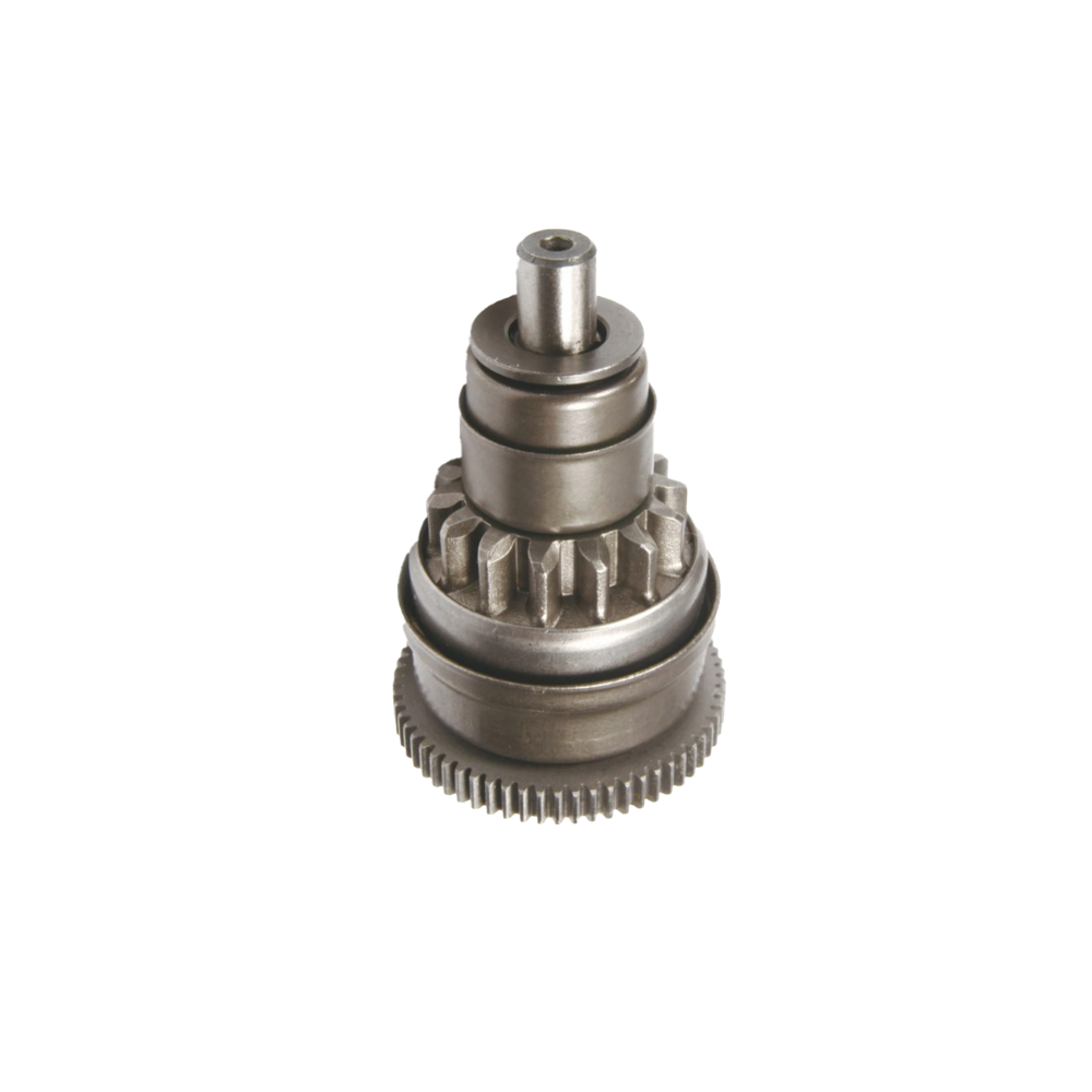 Pignone Messa In Moto Aprilia/Derbi/Gilera/Piaggio 50cc