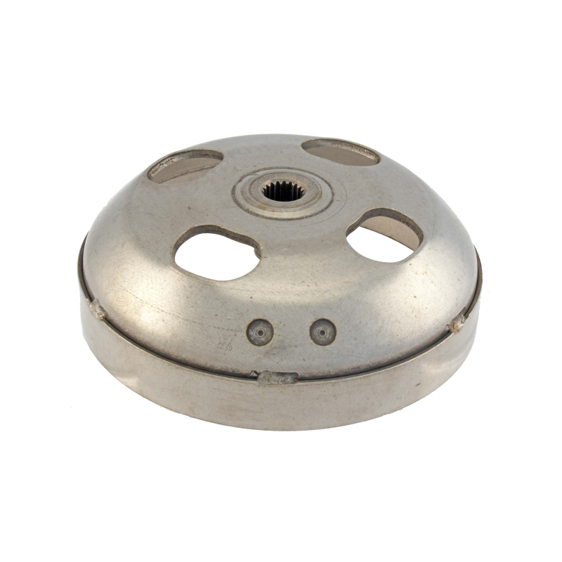 Cloche dembrayage RMS Honda Foresight 250ccSh 300cc cloches d'embrayage et pignons RMS