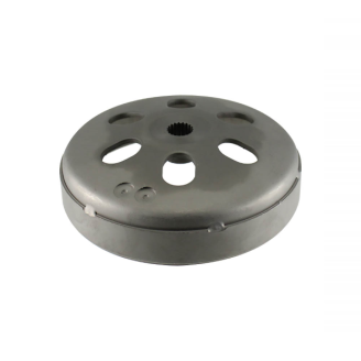 Girante frizione RMS Yamaha N-Max 125-155cc Kupplungsimpeller RMS