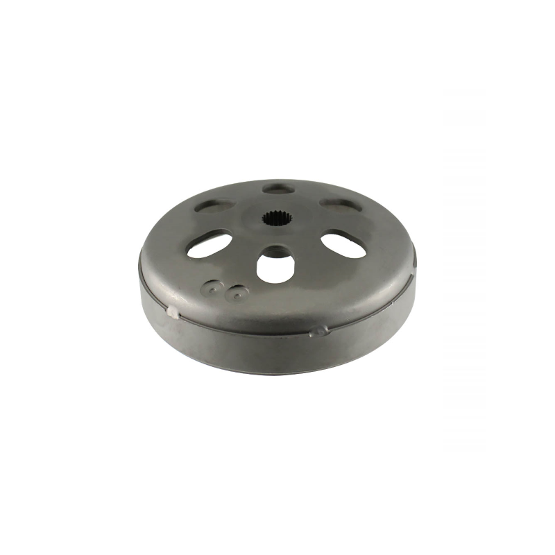 RMS Clutch bell Yamaha N-Max 125-155cc Clutch bells and sprockets RMS