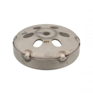 RMS Inlet pipe Yamaha N-Max 150cc Intake Manifolds RMS