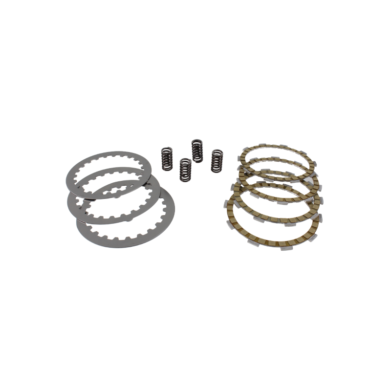 Kit Frizione RMS Minarelli AM6 Dischi Frizione RMS