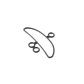 Ricambi e accessori Keihin | Amotorbike.com