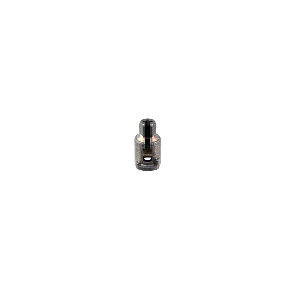 Fermo Spillo In Plastica Keihin Per Molla Carburatori Pj - 16137-KA3-7610-M1