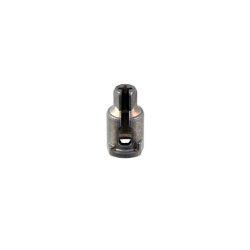 Fermo Spillo In Plastica Keihin Per Molla Carburatori Pj - 16137-KA3-7610-M1