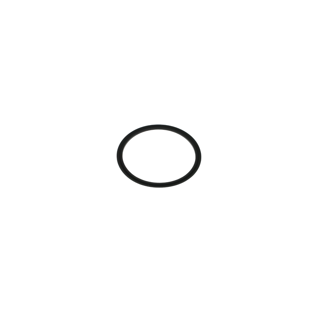 Junta placa de válvula gas Keihin para carburadores Fcr35-41 - 1099-817-6001 Accesorios para carburador Keihin