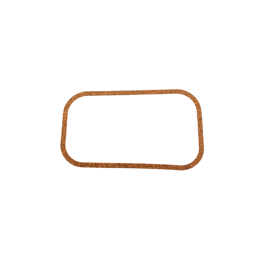 Guarnizione Serbatoio Classic Piaggio Vespa 150cc 1953/1955 016704
