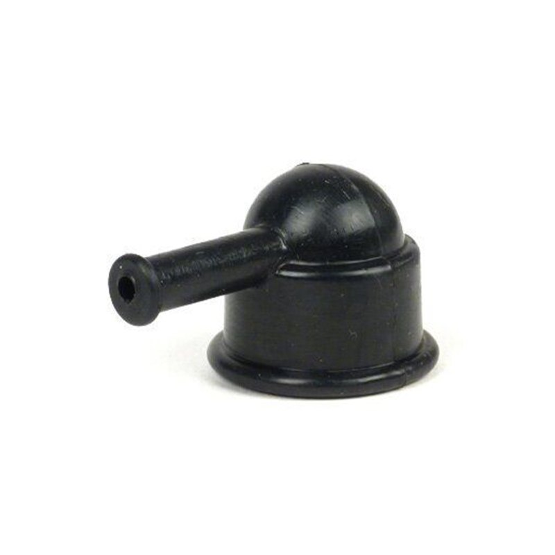 Cappuccio freccia posteriore RMS Classic Piaggio Vespa Px 230320 Accessori Fanali e Frecce Rms Classic