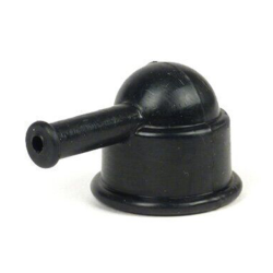 RMS Classic Intermitente trasero Piaggio Vespa Px 230320 Accesorios Luces e Indicadores Rms Classic