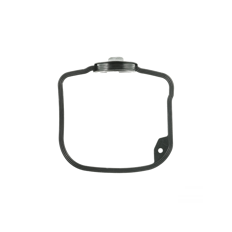  Head Cover Gasket Honda Vision 110cc Gaskets RMS