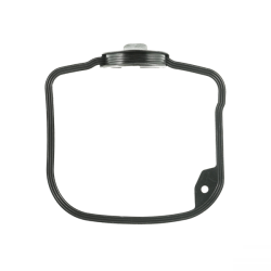 Guarnizione Coperchio Valvole Honda Vision 110cc