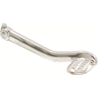 Trasmissione contachilometri RMS Piaggio Vespa Et2 50ccEt4 125cc Cavi Trasmissione RMS