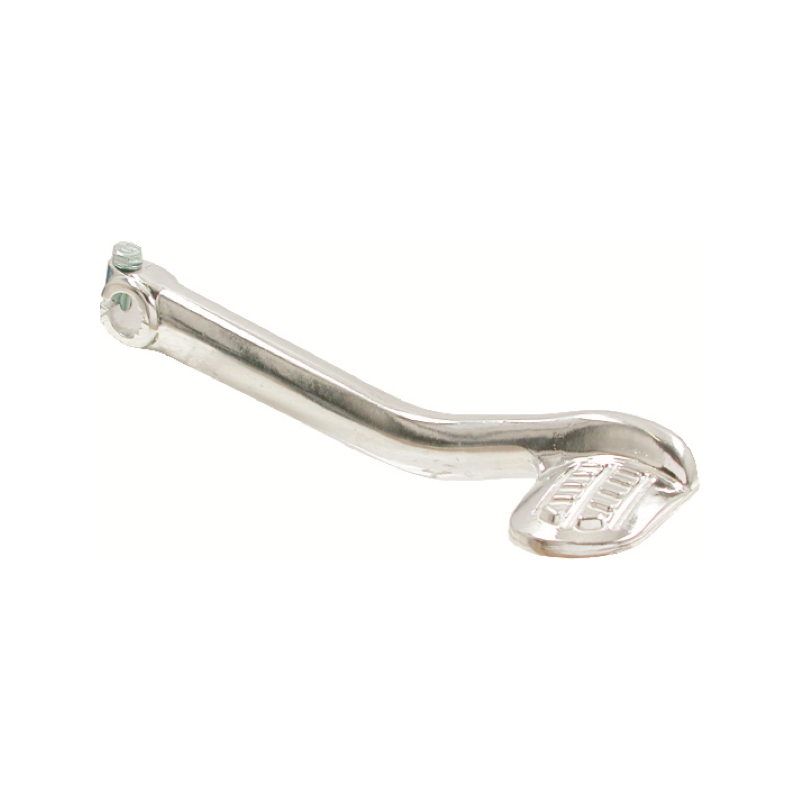 Pedivella messa in moto RMS Piaggio Vespa Et4 125cc Pedivelle Messa in Moto RMS