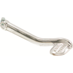 Pedivella Messa In Moto Piaggio Vespa Et4 125cc