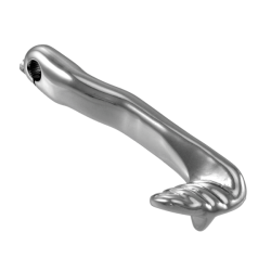 Palanca de arranque RMS Aprilia SrScarabeoGulliver 50cc Cranks Started RMS