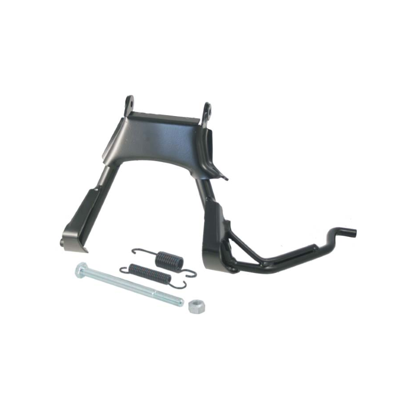 RMS Caballete central Gilera TyphoonRunner 125cc Tribunas centrales RMS