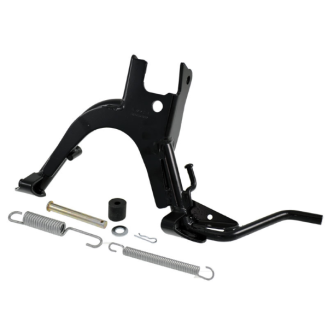 Pièces détachées et accessoires RMS | Amotorbike.com