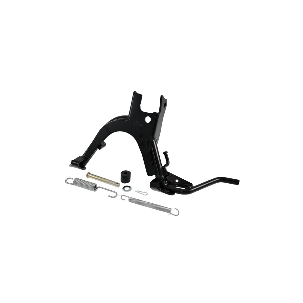 RMS Caballete central Malaguti F10AyerMbk Sorrisoevolis 50cc Tribunas centrales RMS