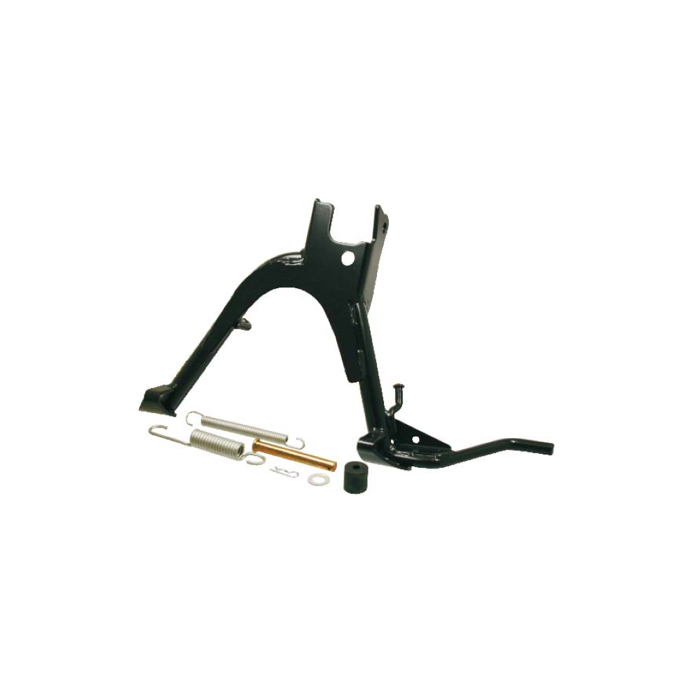 RMS Central stand Malaguti F12F15Centro 50cc Central Stands RMS