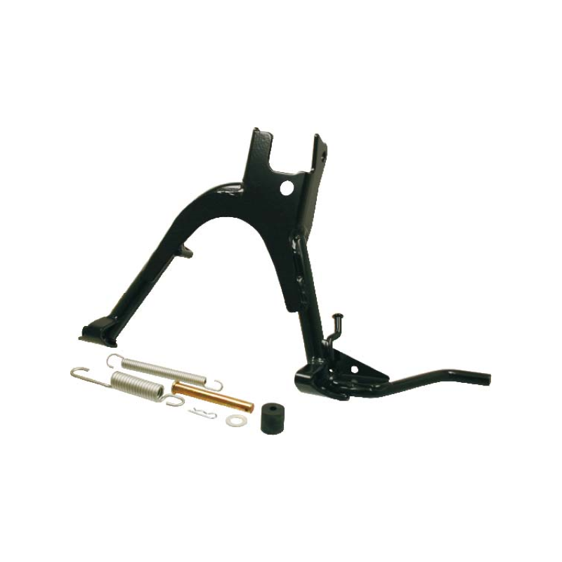 Cavalletto centrale RMS Mbk Ovetto 50cc 19972001 Cavalletti Centrali RMS