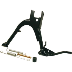 Cavalletto Centrale Mbk Ovetto 50cc 1997/2001 Caballetes RMS