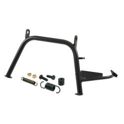 Cavalletto centrale RMS Scooter Cinesi con motore 125cc 4t Cavalletti Centrali RMS