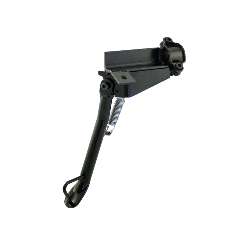  Side Stand Honda Sh 125-150cc 2001/2009 Stands RMS